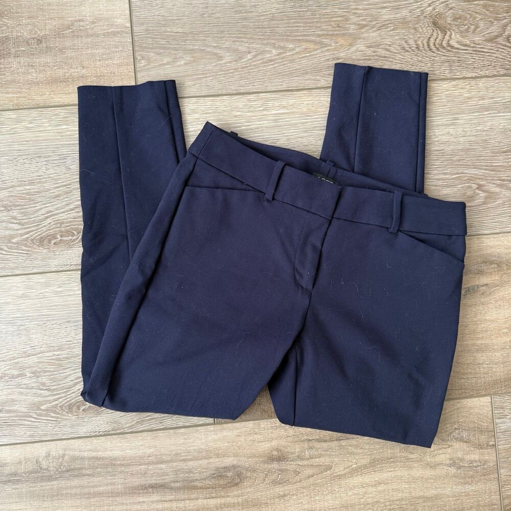 Loft Dress Pants